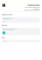 Vorschau - Stundenentwürfe - The Four Humours - Shakespeare's Age - Seite 3