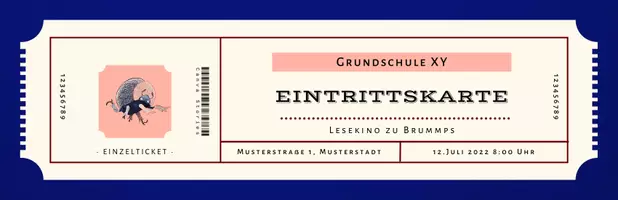 Vorschau - Unterrichtsreihen - Projektreihe zum Buch "Brummps: Sie nannten ihn Ameise" von Dita Zipfel und Bea Davies - Seite 3