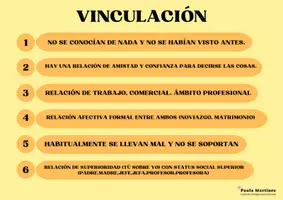 Vista previa - Juegos / Gamificación - YO Y TU - juego educacion emocional - página 1