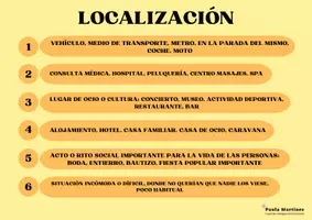 Vista previa - Juegos / Gamificación - YO Y TU - juego educacion emocional - página 2