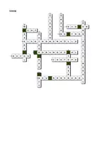 Vorschau - Spiele - Kern-Hülle-Modell – Kreuzworträtsel - Seite 2