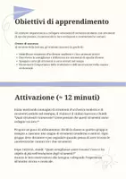 anteprima - Piani di lezione - Collegare strumenti d’orchestra moderni a strumenti di epoche passate - Pagina 1