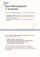 anteprima - Piani di lezione - Collegare strumenti d’orchestra moderni a strumenti di epoche passate - Pagina 2