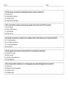 anteprima - Quiz - Quiz: Collegare strumenti d’orchestra moderni a strumenti di epoche passate - Pagina 3