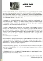 Vista previa - Tarjetas / Manipulativos - CL ROLS DE TREBALL - página 3