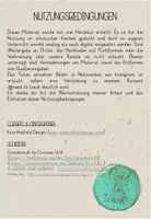 Vorschau - Arbeitsblätter - Kettenrechnen im ZR bis 10 und 20 - Seite 1