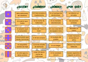 Vista previa - Unidades / Secuencias / Situaciones de Aprendizaje - Escritura creativa primer trimestre_Impulso NPP - página 2