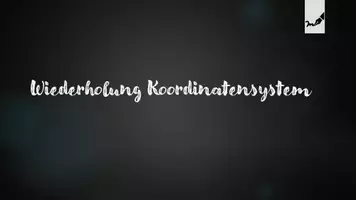 Vorschau - Unterrichtsreihen - Unterrichtsreihe: Lineare Funktionen - Seite 2