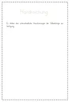 Vorschau - Poster - Silbenkönige - Vokale - Seite 1