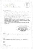 Vorschau - Poster - Silbenkönige - Vokale - Seite 2