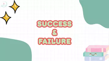 Προεπισκόπηση - Παρουσιάσεις - Say What! #4 (Success & Failure) - B2 idioms unlocked! - Σελίδα 3
