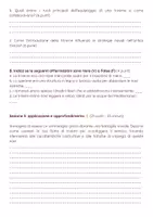 anteprima - Compiti in classe/Test - Esame di Storia: La Trireme Greca - Pagina 3