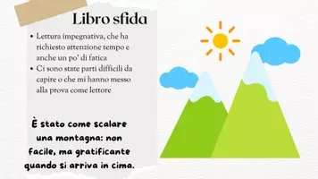 anteprima - Programmi scolastici / Materiali per docenti - classifica libri letti - Pagina 3