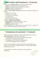 anteprima - Piani di lezione - Esplorando la Trireme Greca: Storia e Strategia Navale - Pagina 2