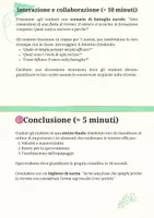 anteprima - Piani di lezione - Esplorando la Trireme Greca: Storia e Strategia Navale - Pagina 3