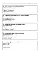 anteprima - Quiz - Quiz sulla Trireme Greca nella Guerra Navale - Pagina 3