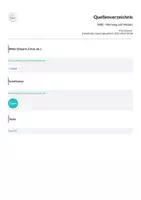 Vorschau - Arbeitsblätter - WBS - Werbung und Medien - Seite 2