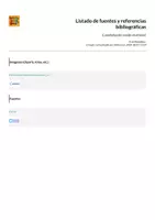 Vista previa - Hojas de trabajo - Cualidades del sonido multinivel - página 3