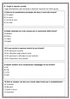 anteprima - Esercizi - Raccolta di materiali: Trireme - Pagina 2