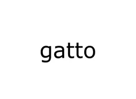 anteprima - Materiale di supporto/inclusione - Animali flash cards. - Pagina 3