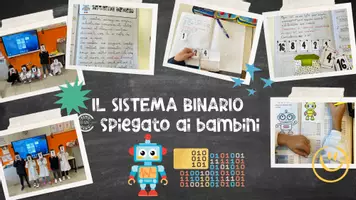 anteprima - Esercizi - anteprima - Pagina di copertina