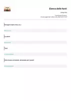 anteprima - Esercizi - anteprima - Pagina 1