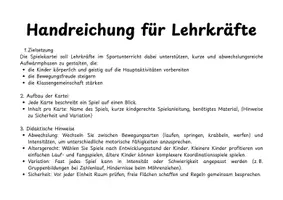 Vorschau - Spiele - Aufwärmspiele - Seite 1