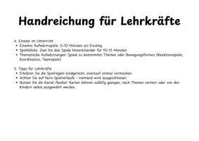 Vorschau - Spiele - Aufwärmspiele - Seite 2