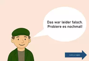 Vorschau - Spiele - Interaktive PDF Einmaleins mit 7 Detektiv Geschichte - Seite 3