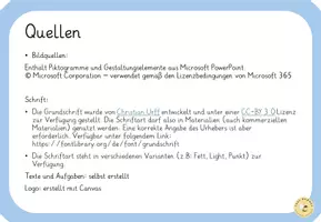 Vorschau - Stationenlernen - Nomen Aufgabenkarten, Übungen zu Nomen, Stationenarbeit - Seite 2