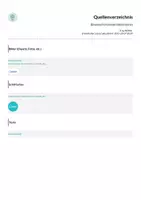 Vorschau - Arbeitsblätter - Binomische Formeln faktorisieren (stufendifferenziert) - Seite 2