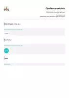 Vorschau - Arbeitsblätter - Working on discussion phrases - Seite 3