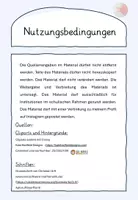 Vorschau - Spiele - Würfelsätze Freebie Freiarbeit - Seite 1