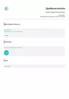 Vorschau - Arbeitsblätter - Kopiervorlagen Prozentstreifen - Seite 2