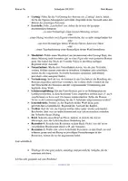 Vorschau - Arbeitsblätter - Impulse für ein Lesejournal in Zeiten der Schulschließung - Seite 2