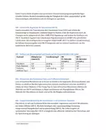 Vorschau - Arbeitsblätter - Klausuren zum Thema Stoffwechselphysiologie - Seite 3