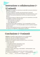 anteprima - Piani di lezione - Distinguere tra rotazione e rivoluzione spiegando gli effetti osservabili - Pagina 3