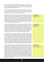 Vorschau - Arbeitsblätter - Franz K. - Schulheft zum Film - Seite 3