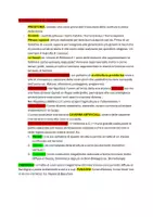anteprima - Esercizi - TESTIMONIANZE DI ARCHITETTURA - Pagina di copertina