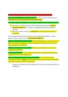 anteprima - Esercizi - TESTIMONIANZE DI ARCHITETTURA - Pagina 1