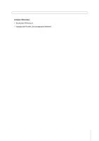 Vorschau - Klassenarbeiten - Klausur Das kunstseidene Mädchen mit EWG Textinterpretation und Erörterung - Seite 1