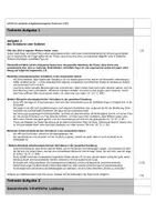 Vorschau - Klassenarbeiten - Klausur Das kunstseidene Mädchen mit EWG Textinterpretation und Erörterung - Seite 3