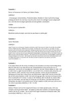 Vorschau - Klassenarbeiten - Klausur mit EWH Fabian und Das kunstseidene Mädchen - Seite 1