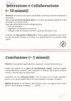 anteprima - Piani di lezione - PL energia e funzionamento degli oggetti comuni - Pagina 3