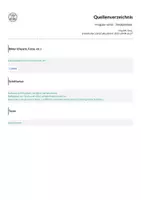 Vorschau - Arbeitsblätter - Irregular verbs - Tandemsheet - Seite 3