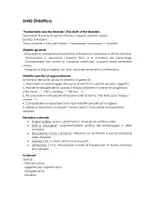 anteprima - Esercizi - Frankenstein and the Monster - Pagina 2