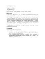 anteprima - Esercizi - Frankenstein and the Monster - Pagina 3