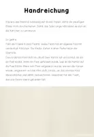 Vorschau - Spiele - Sportunterricht Halloween Spiel (Legespiel) - Seite 2