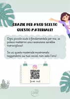 anteprima - Esercizi - CRUCIGEO - Pagina 3