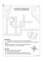 anteprima - Esercizi - CRUCIGEO - Pagina 1